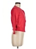 Boden Red Cardigan Size M - photo 4