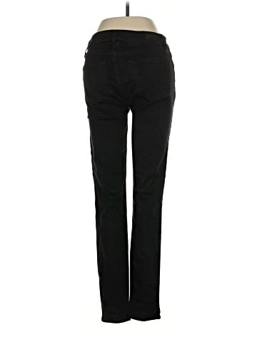 Paige Jeans (view 2)