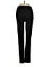 Paige Black Jeans Size 26 waist - photo 2