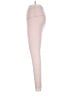 Beyond Yoga Pink Active Pants Size S - photo 5