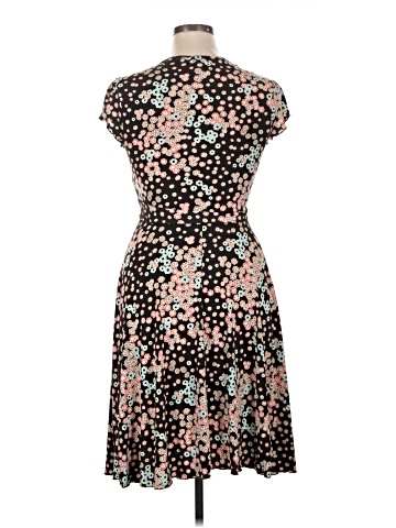 Candie's Casual Dress (view 2)