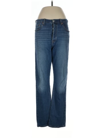 Levi's Jeans (view 1)