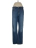 Levi's Blue Jeans Size 31 waist - photo 1