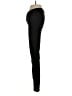 Paige Black Jeans Size 26 waist - photo 5