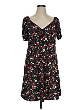 Assorted Brands Casual Dress