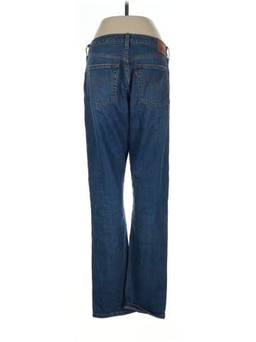 Levi's Jeans (view 2)