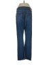 Levi's Blue Jeans Size 31 waist - photo 2