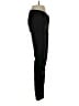 Paige Black Jeans Size 26 waist - photo 4