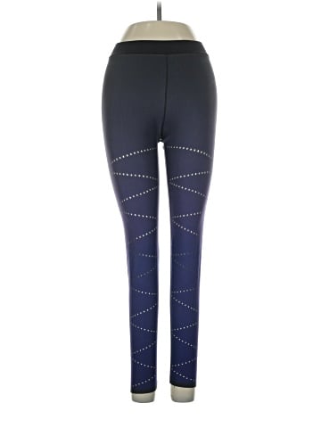 ULTRACOR Active Pants (view 1)