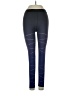 ULTRACOR Graphic Blue Active Pants Size XS - photo 1