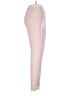 Beyond Yoga Pink Active Pants Size S - photo 4