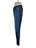 Levi's Blue Jeans Size 31 waist - photo 5