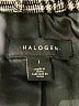 Halogen Gray Coat Size L - photo 6