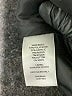 Halogen Gray Coat Size L - photo 7