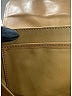 Céline Brown Vintage  One size - photo 6