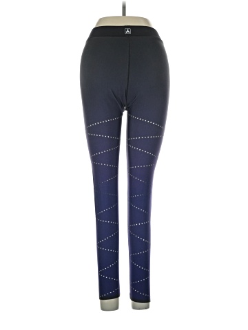 ULTRACOR Active Pants (view 2)
