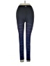 ULTRACOR Graphic Blue Active Pants Size XS - photo 2