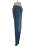 Levi's Blue Jeans Size 31 waist - photo 4