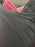 Sandro Pink Turtleneck Sweater Size Med (2) - photo 9