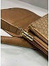 Céline Brown Vintage  One size - photo 7