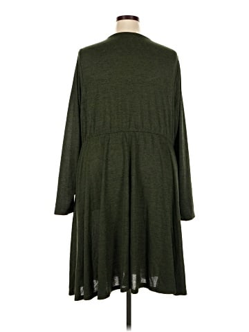 Torrid Casual Dress (view 2)