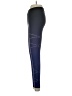 ULTRACOR Graphic Blue Active Pants Size XS - photo 5