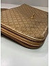 Céline Brown Vintage  One size - photo 10
