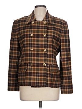 Jh Collectibles Blazer