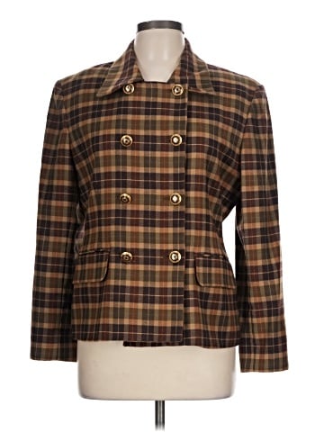 Jh Collectibles Blazer (view 1)