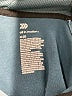 all in motion Teal Jacket Size 8 - photo 6