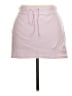 Assorted Brands Solid Pink Casual Skirt Size XL - photo 1