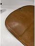 Céline Brown Vintage  One size - photo 11
