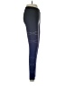 ULTRACOR Graphic Blue Active Pants Size XS - photo 4
