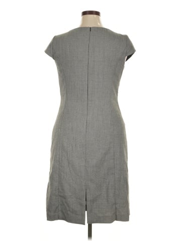 DressBarn Casual Dress (view 2)