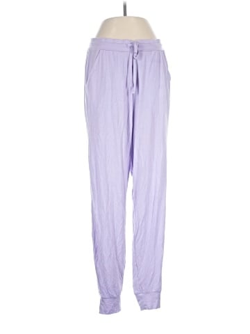 Tommy John Casual Pants (view 1)