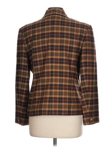 Jh Collectibles Blazer (view 2)