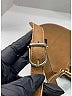 Céline Brown Vintage  One size - photo 12