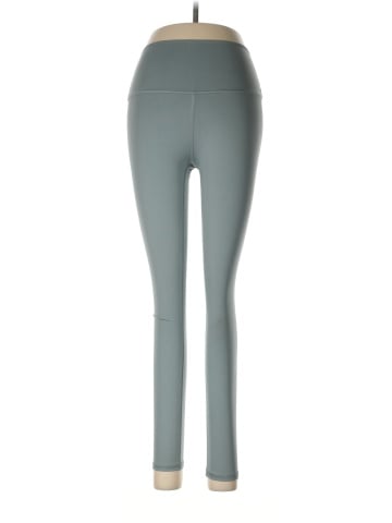 Alo Active Pants (view 1)