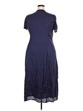 J. Peterman Casual Dress (view 2)