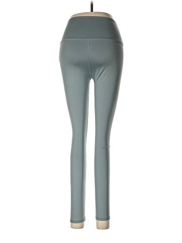 Alo Active Pants (view 2)