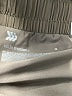 all in motion Solid Tan Active Skort Size M - photo 3