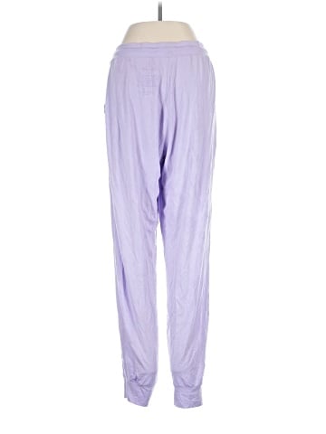 Tommy John Casual Pants (view 2)