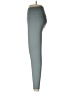 Alo Teal Active Pants Size M - photo 5