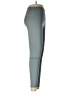 Alo Teal Active Pants Size M - photo 4