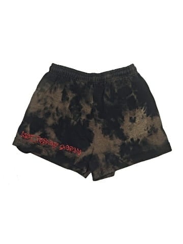 Gildan Shorts (view 1)