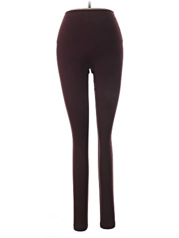 Lululemon Athletica Active Pants (view 1)