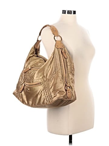 Tod's Hobo (view 2)