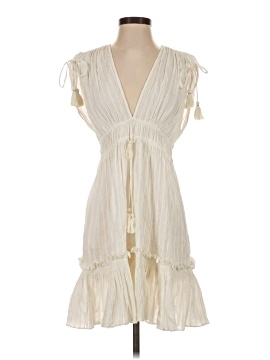 Veronica Beard Cocktail Dress