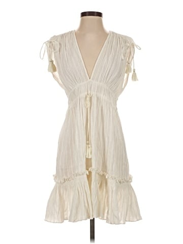 Veronica Beard Cocktail Dress (view 1)