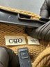 Cato 100% Acrylic Tan Sweater Vest Size L - photo 7